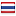 thaiamz.com hosted country